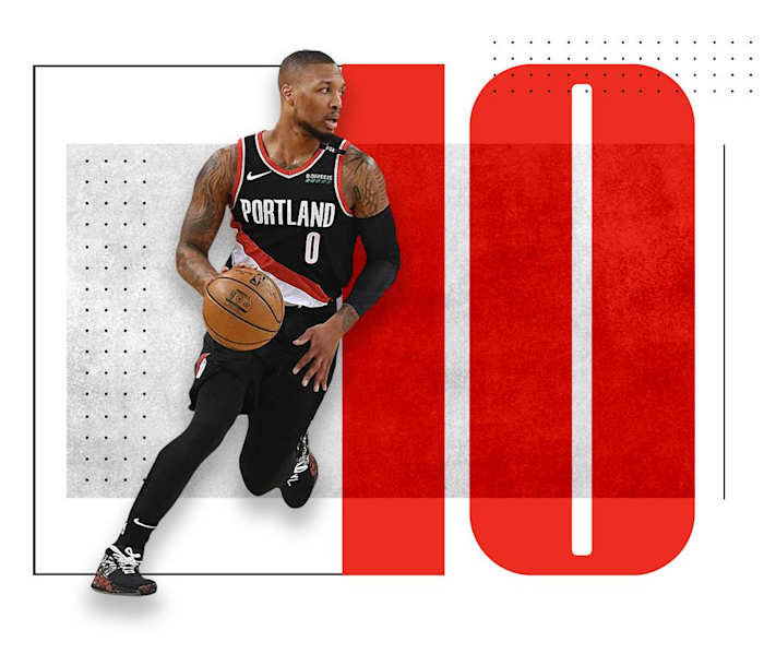 top-100-nba-players-2020-Damian-Lillard.png